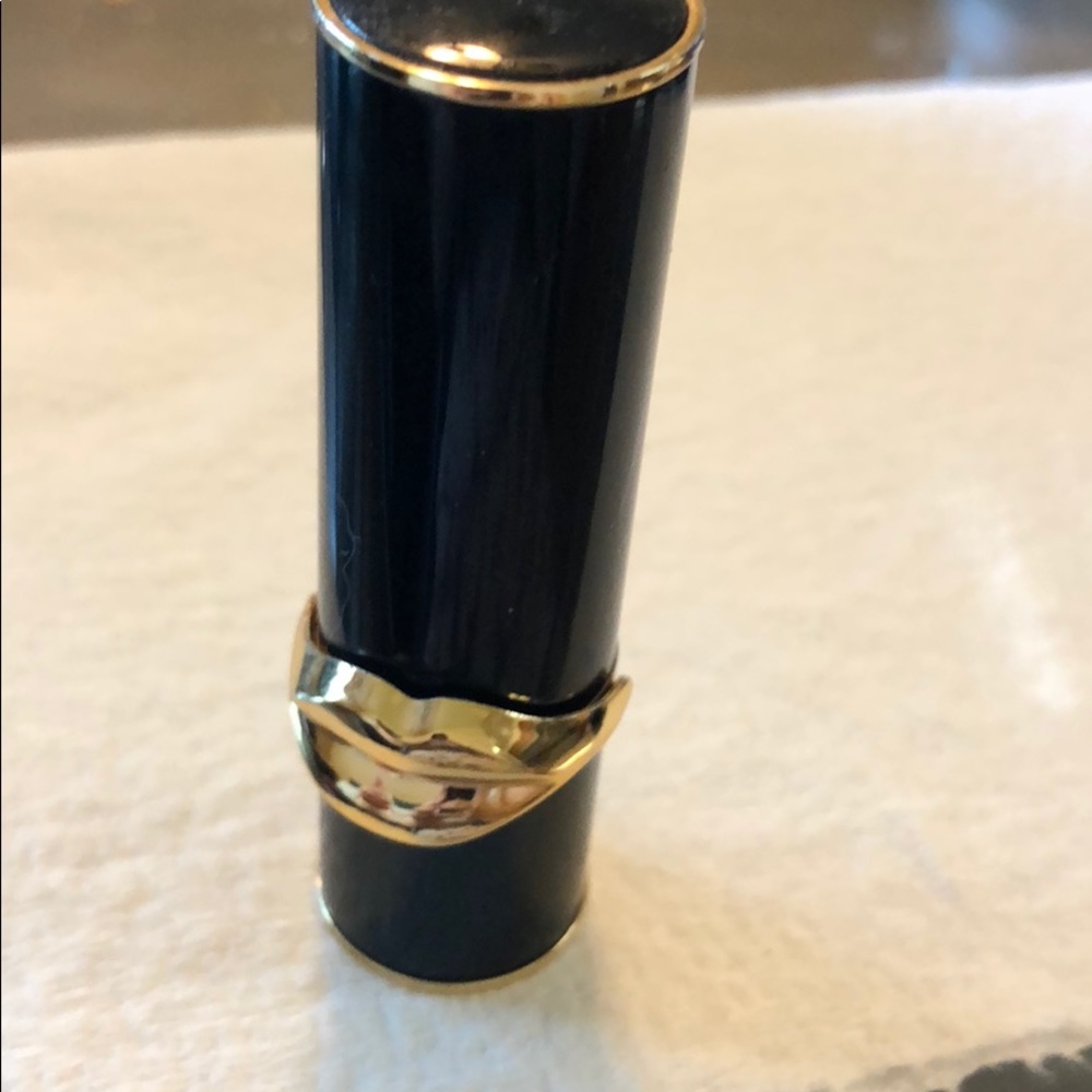 Pat McGrath Labs lipstick